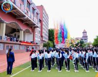 ഺﾺ ǿδУʮ˽ʢĻ